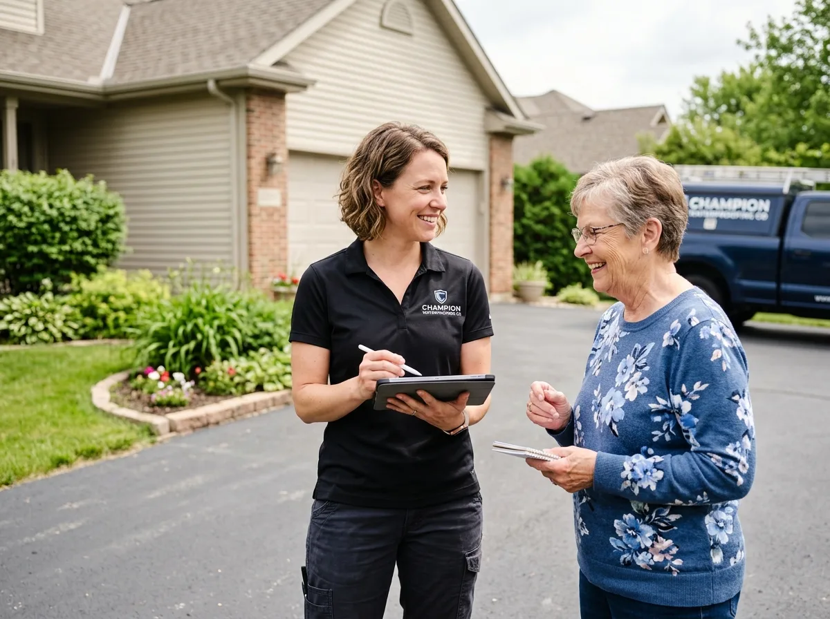 Basement Waterproofing Floral City, FL FAQs